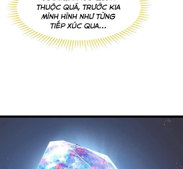 Anh Hùng Giai Cấp Tư Sản Chapter 142 - 164