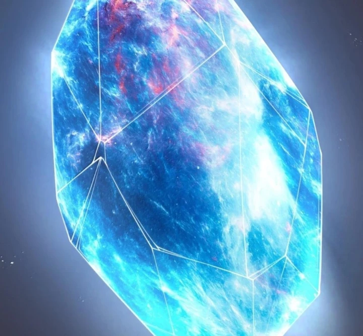 Anh Hùng Giai Cấp Tư Sản Chapter 142 - 165