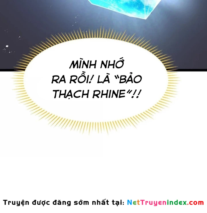 Anh Hùng Giai Cấp Tư Sản Chapter 142 - 166