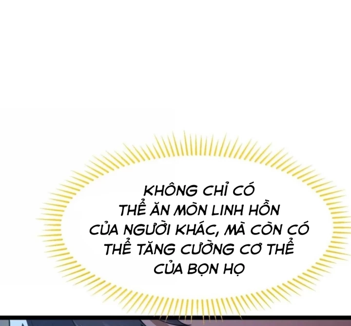 Anh Hùng Giai Cấp Tư Sản Chapter 142 - 168