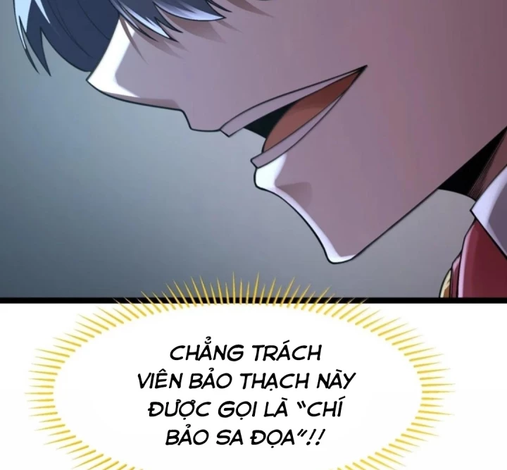 Anh Hùng Giai Cấp Tư Sản Chapter 142 - 169