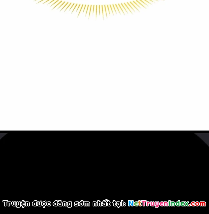 Anh Hùng Giai Cấp Tư Sản Chapter 142 - 170