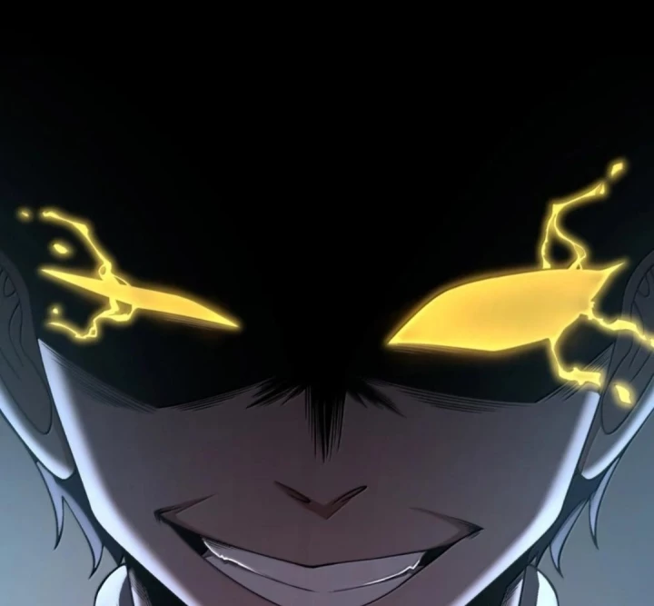 Anh Hùng Giai Cấp Tư Sản Chapter 142 - 171