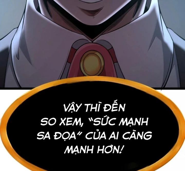 Anh Hùng Giai Cấp Tư Sản Chapter 142 - 172