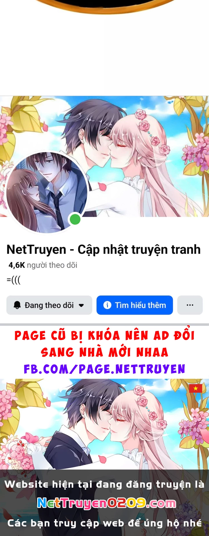 Anh Hùng Giai Cấp Tư Sản Chapter 142 - 173