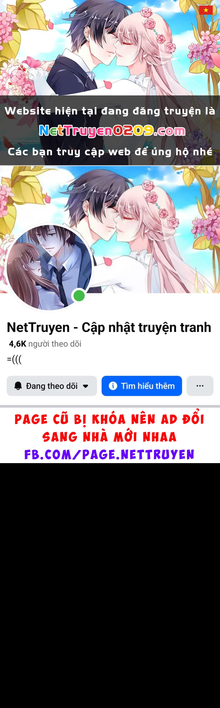 Anh Hùng Giai Cấp Tư Sản Chapter 143 - 1