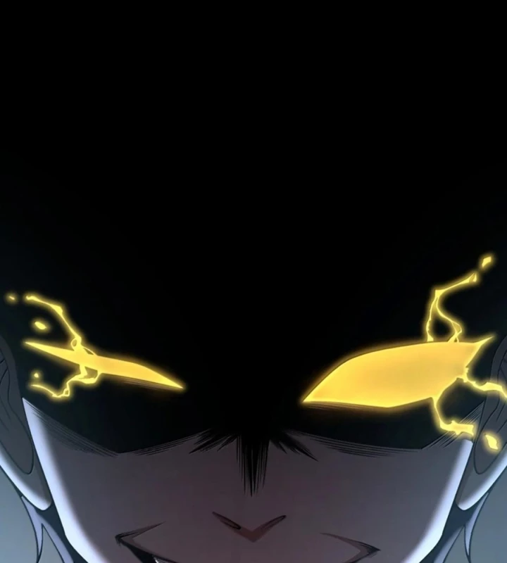 Anh Hùng Giai Cấp Tư Sản Chapter 143 - 2