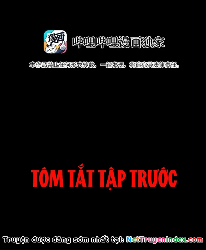 Anh Hùng Giai Cấp Tư Sản Chapter 143 - 4