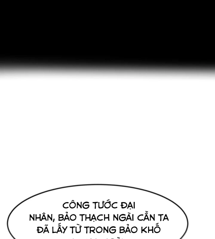 Anh Hùng Giai Cấp Tư Sản Chapter 143 - 5