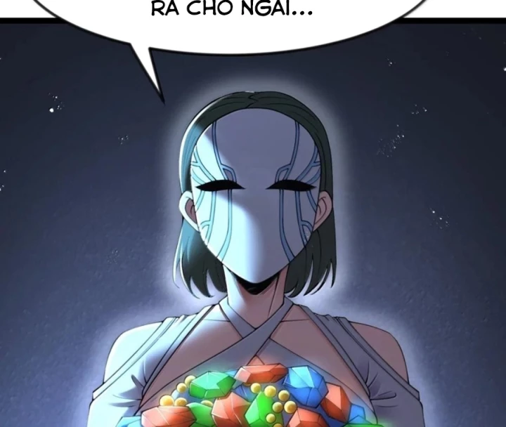 Anh Hùng Giai Cấp Tư Sản Chapter 143 - 6