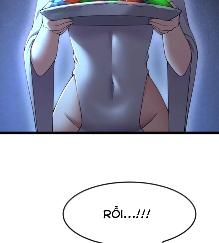 Anh Hùng Giai Cấp Tư Sản Chapter 143 - 7