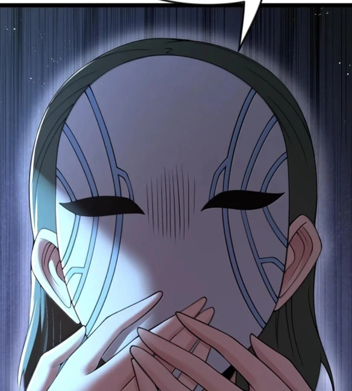 Anh Hùng Giai Cấp Tư Sản Chapter 143 - 8