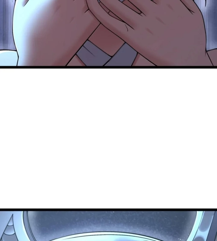 Anh Hùng Giai Cấp Tư Sản Chapter 143 - 9