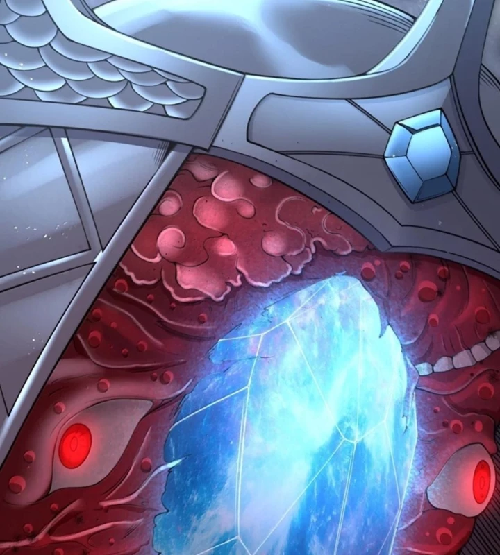 Anh Hùng Giai Cấp Tư Sản Chapter 143 - 10