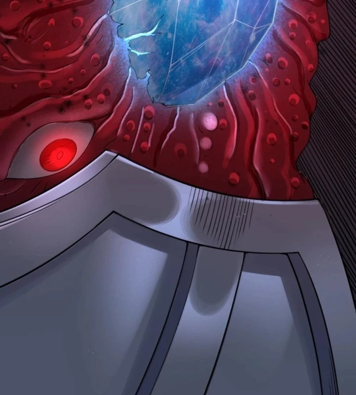 Anh Hùng Giai Cấp Tư Sản Chapter 143 - 11