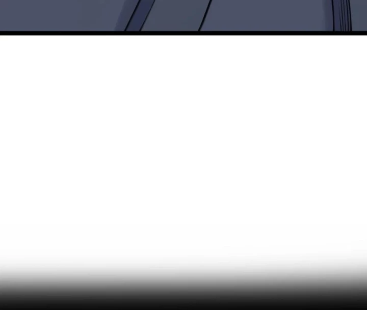 Anh Hùng Giai Cấp Tư Sản Chapter 143 - 12