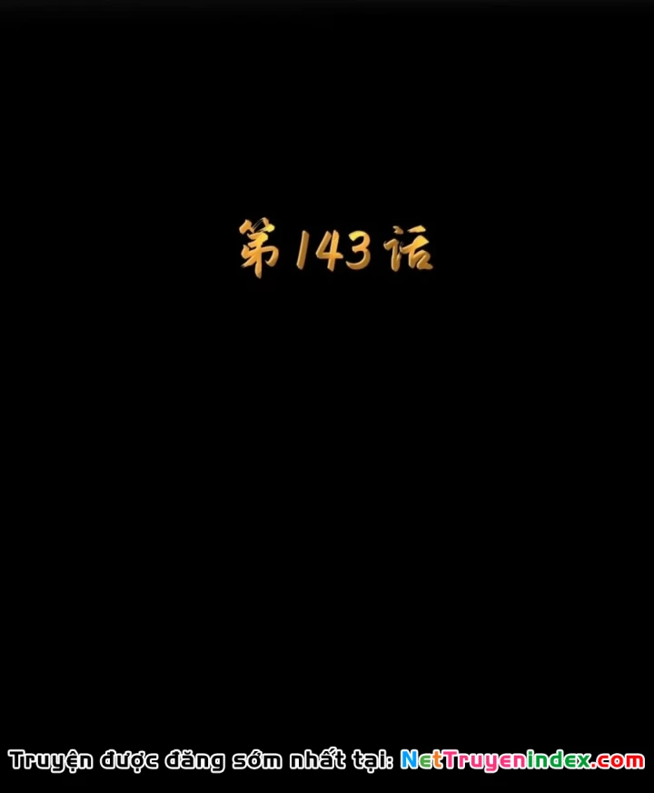 Anh Hùng Giai Cấp Tư Sản Chapter 143 - 13