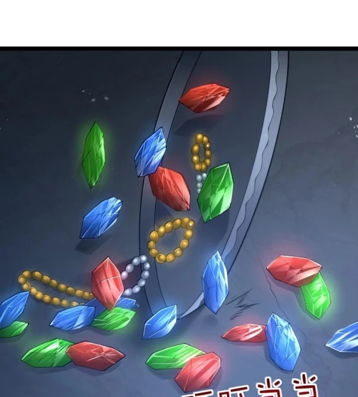 Anh Hùng Giai Cấp Tư Sản Chapter 143 - 15