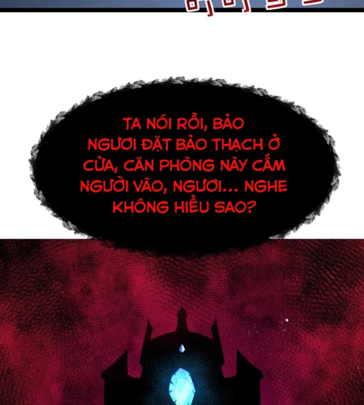 Anh Hùng Giai Cấp Tư Sản Chapter 143 - 16