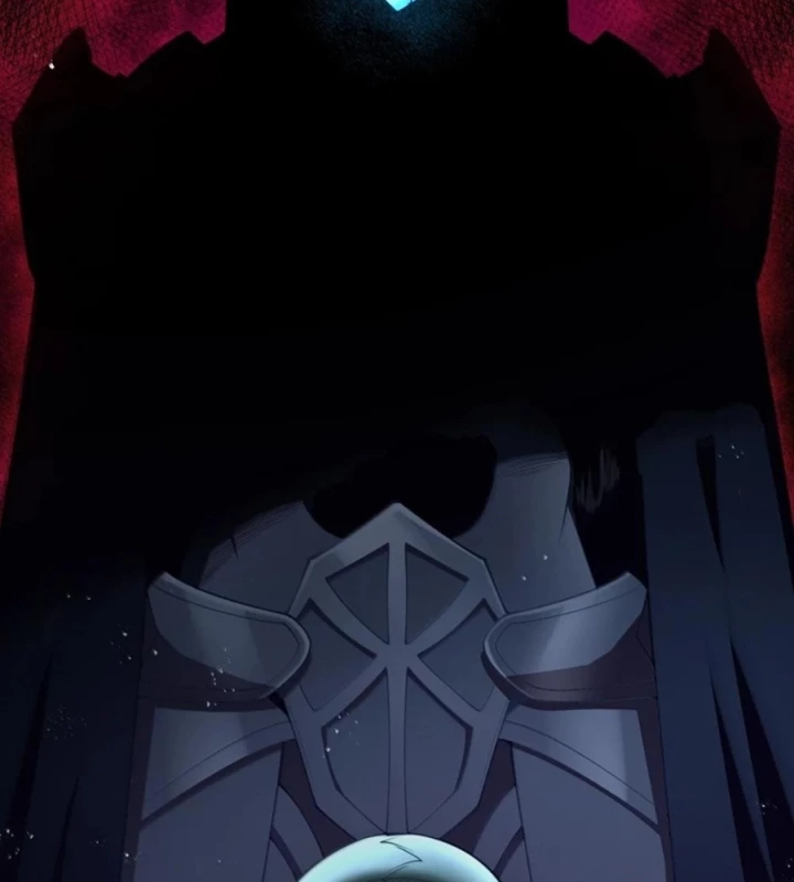 Anh Hùng Giai Cấp Tư Sản Chapter 143 - 17