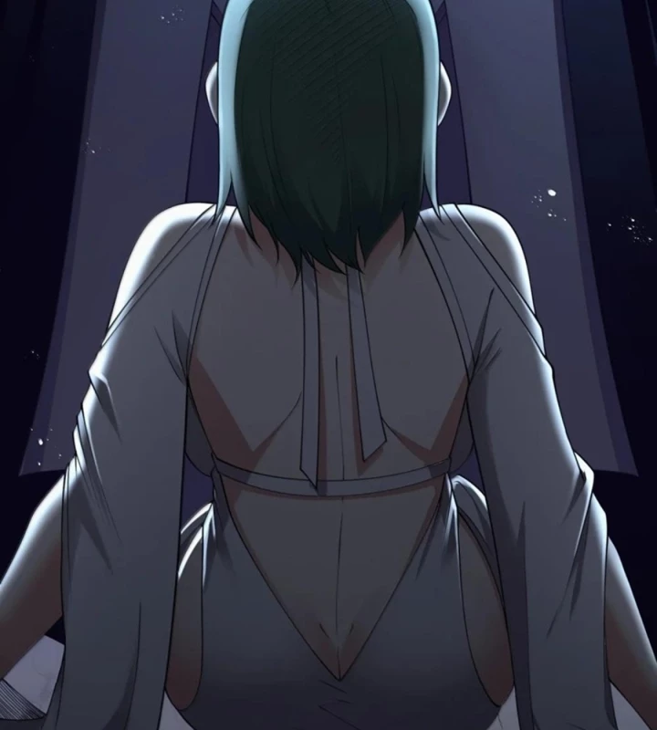 Anh Hùng Giai Cấp Tư Sản Chapter 143 - 19