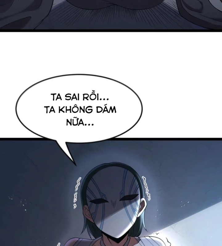 Anh Hùng Giai Cấp Tư Sản Chapter 143 - 20