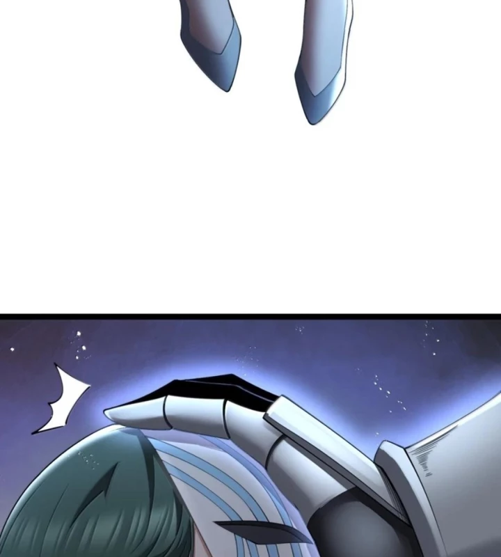 Anh Hùng Giai Cấp Tư Sản Chapter 143 - 22