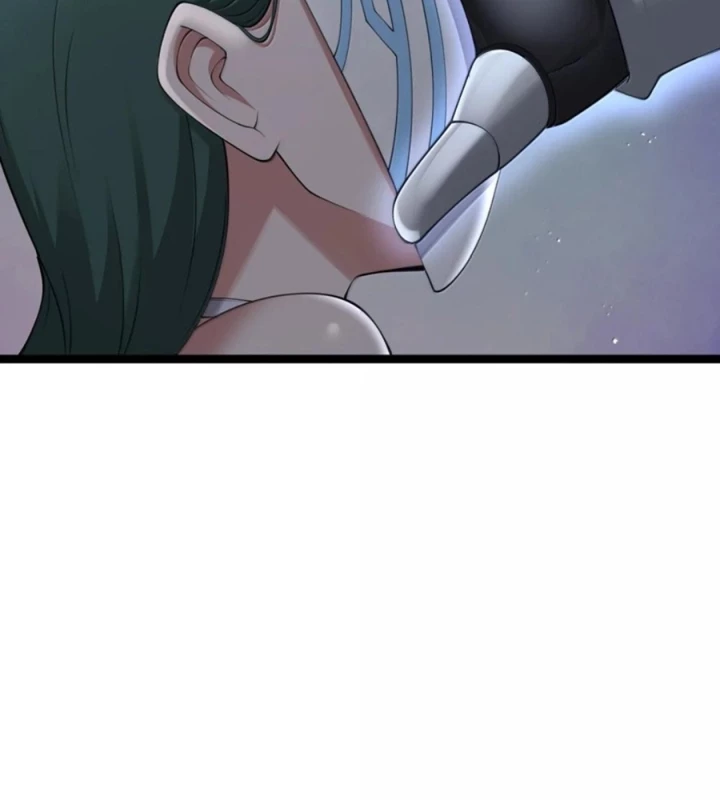 Anh Hùng Giai Cấp Tư Sản Chapter 143 - 23