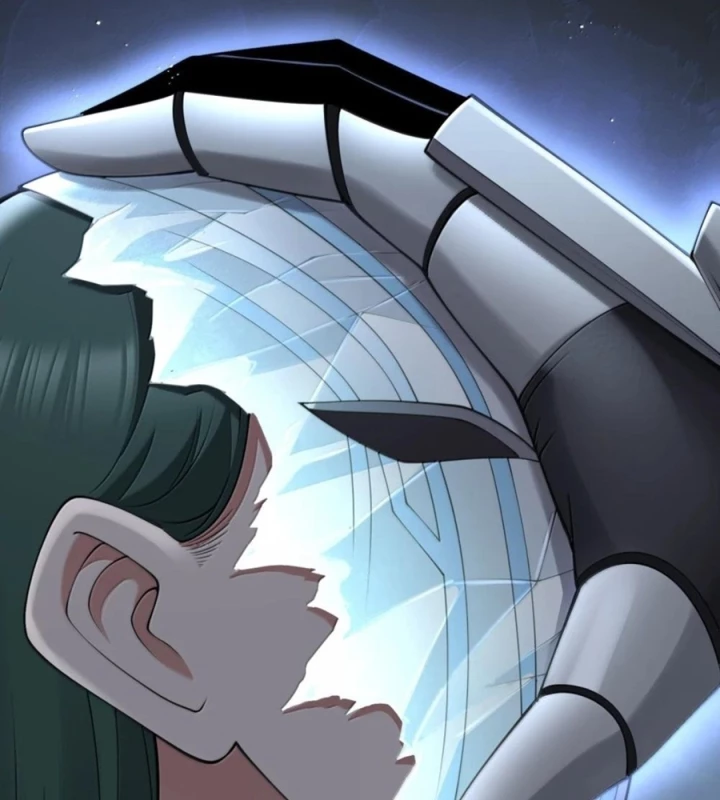 Anh Hùng Giai Cấp Tư Sản Chapter 143 - 25