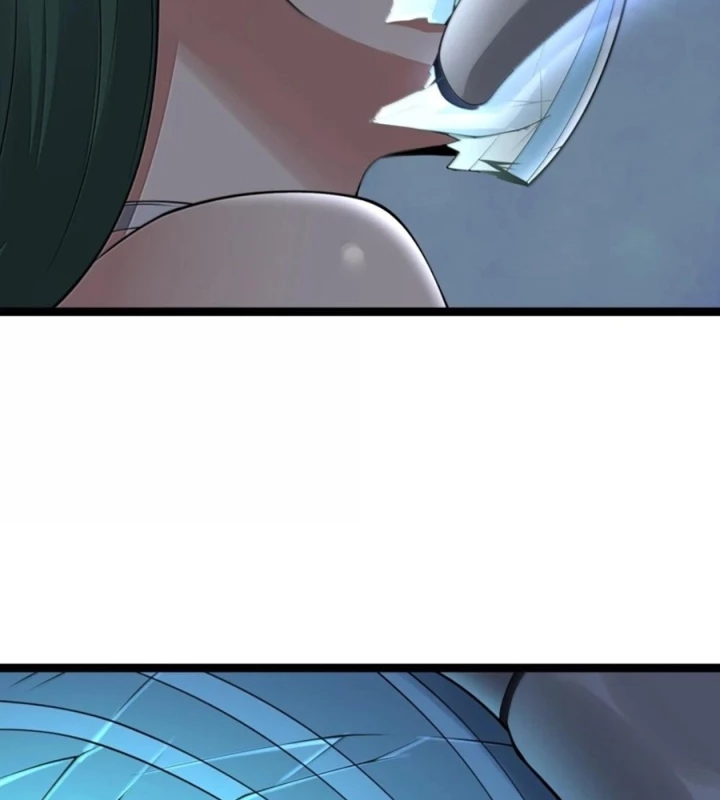 Anh Hùng Giai Cấp Tư Sản Chapter 143 - 26