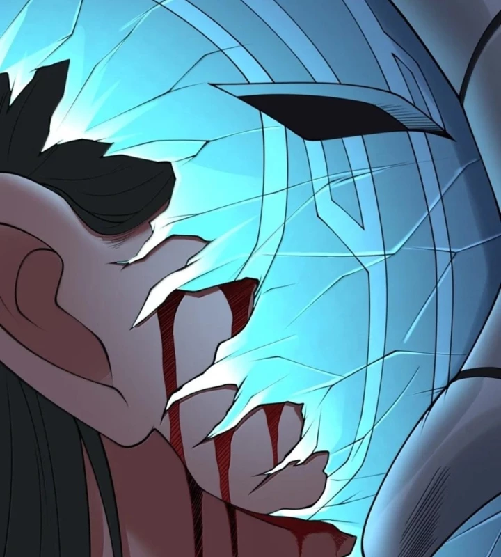 Anh Hùng Giai Cấp Tư Sản Chapter 143 - 27