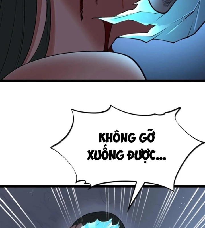 Anh Hùng Giai Cấp Tư Sản Chapter 143 - 28