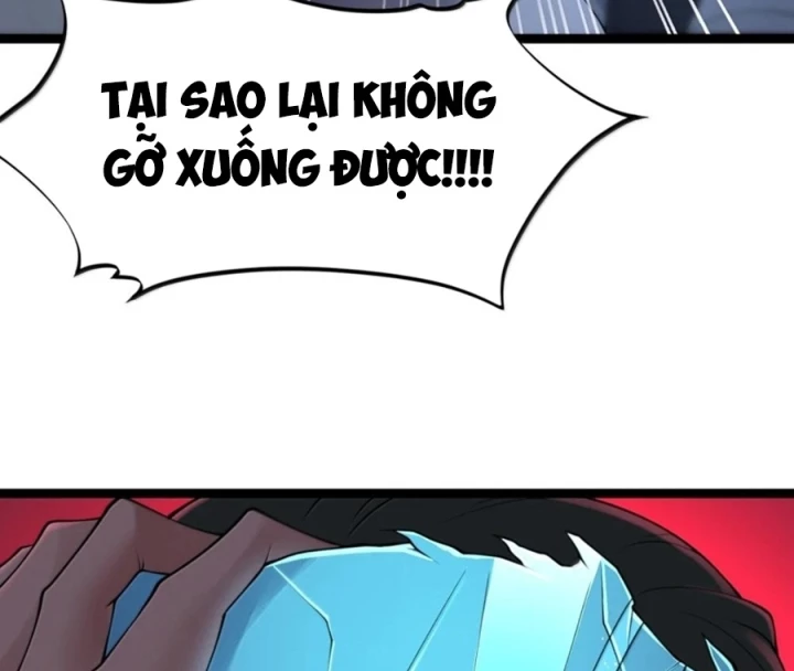 Anh Hùng Giai Cấp Tư Sản Chapter 143 - 30