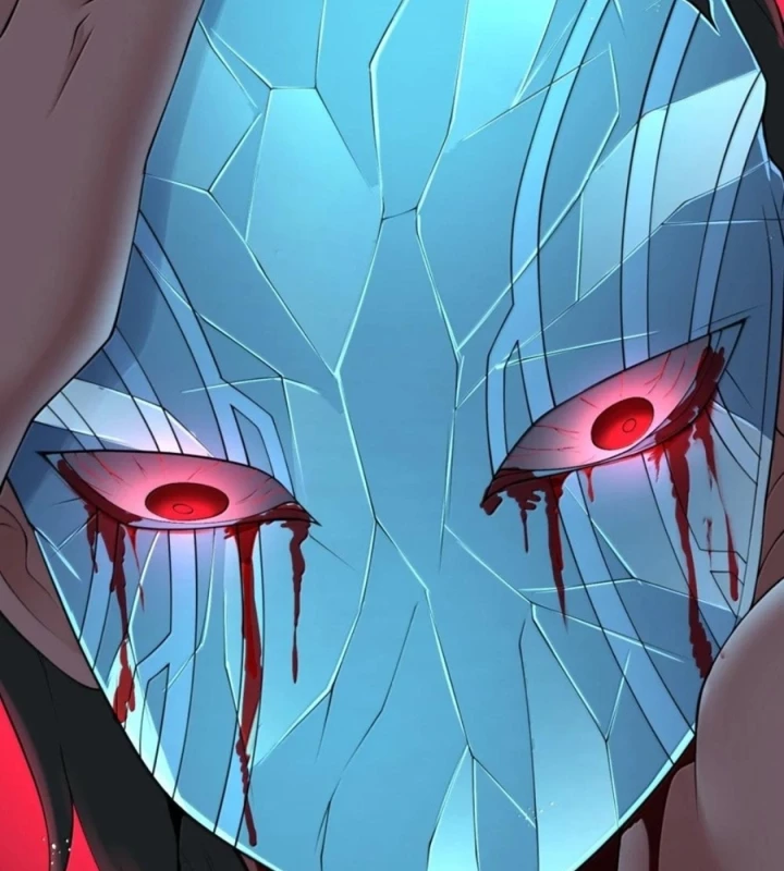 Anh Hùng Giai Cấp Tư Sản Chapter 143 - 31