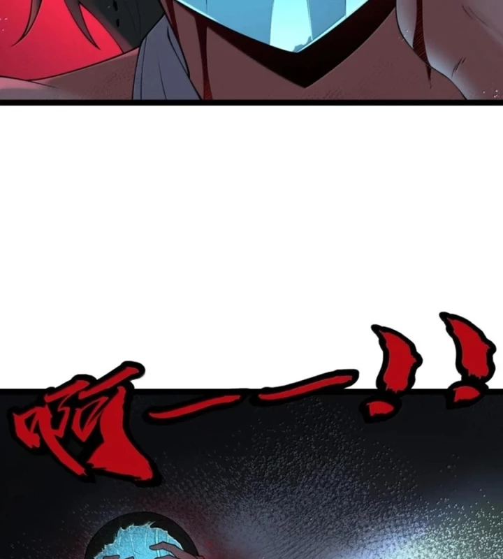 Anh Hùng Giai Cấp Tư Sản Chapter 143 - 32