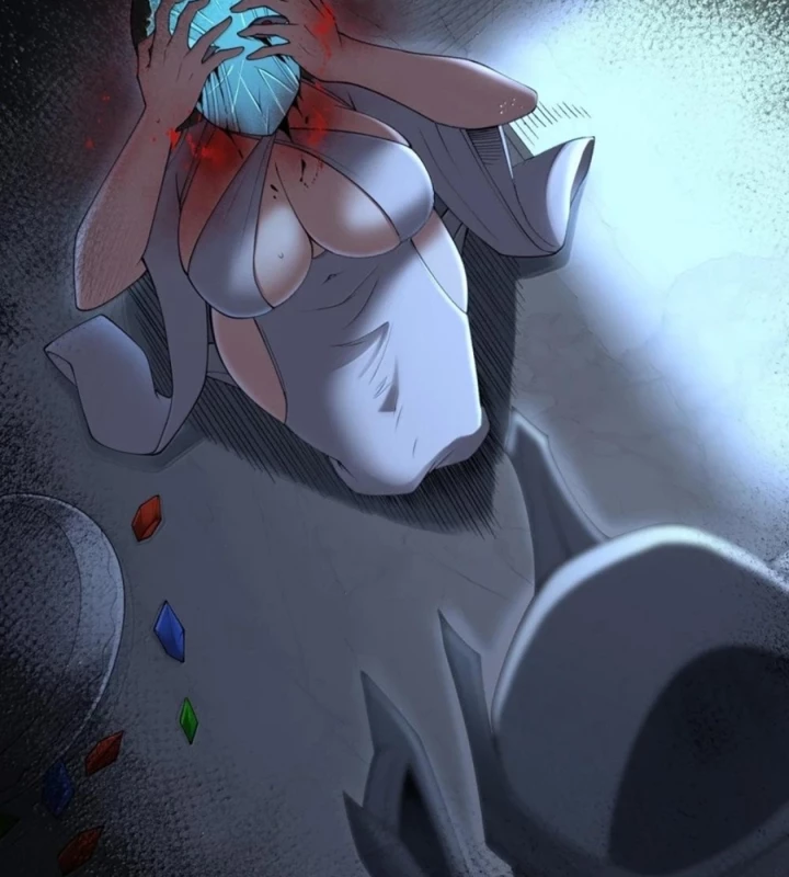 Anh Hùng Giai Cấp Tư Sản Chapter 143 - 33