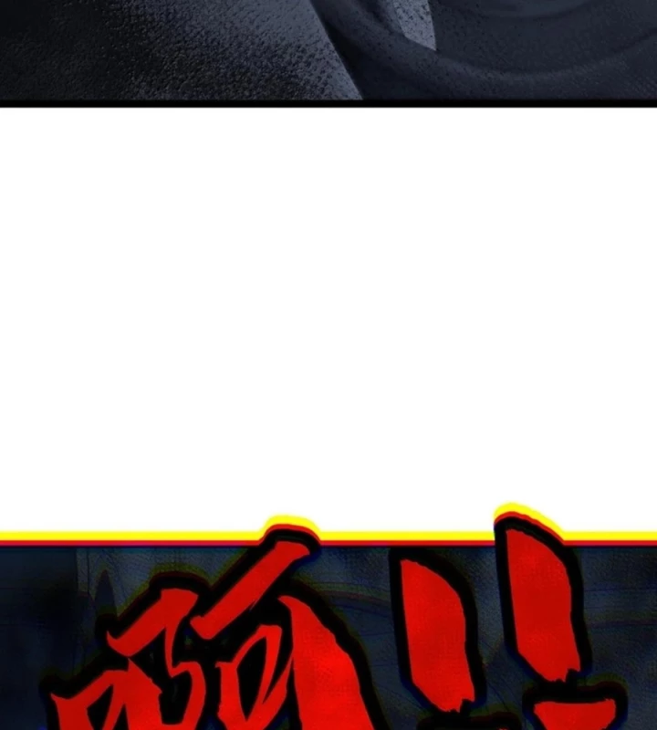 Anh Hùng Giai Cấp Tư Sản Chapter 143 - 34