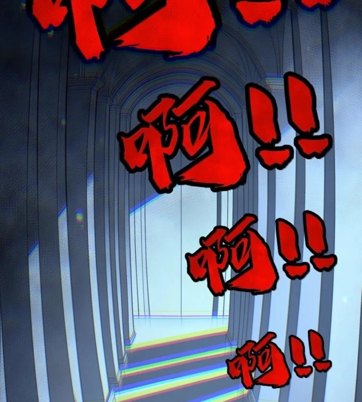 Anh Hùng Giai Cấp Tư Sản Chapter 143 - 35