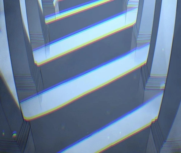 Anh Hùng Giai Cấp Tư Sản Chapter 143 - 36