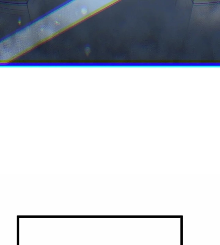 Anh Hùng Giai Cấp Tư Sản Chapter 143 - 37