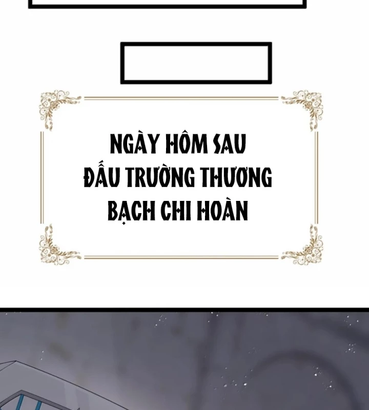 Anh Hùng Giai Cấp Tư Sản Chapter 143 - 38