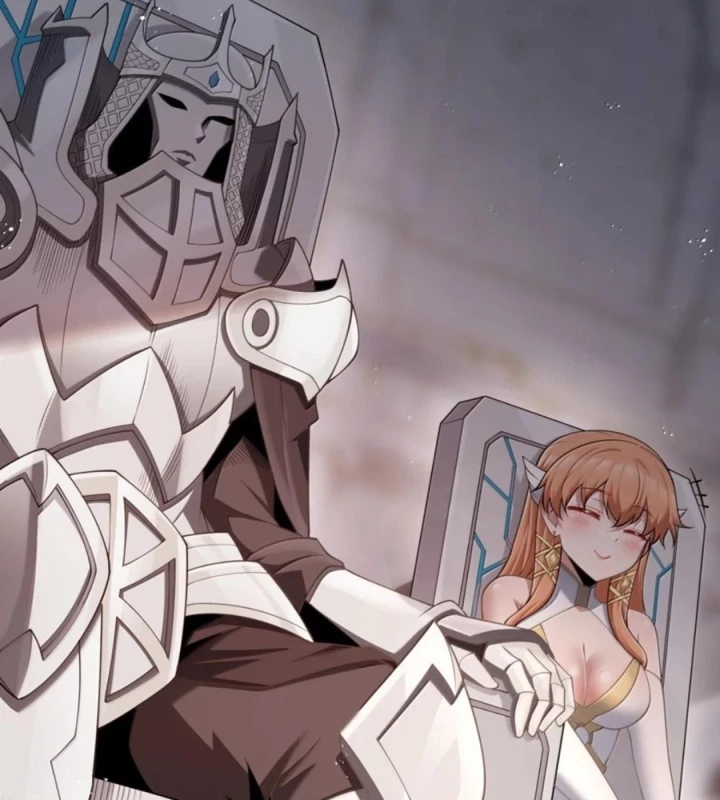 Anh Hùng Giai Cấp Tư Sản Chapter 143 - 39