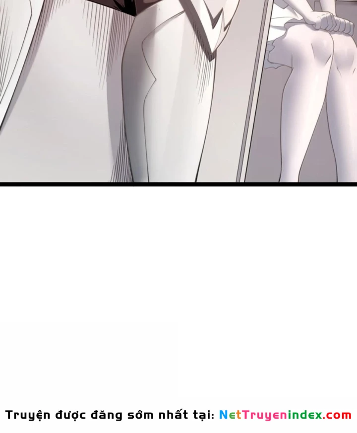 Anh Hùng Giai Cấp Tư Sản Chapter 143 - 40