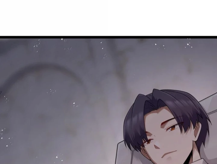 Anh Hùng Giai Cấp Tư Sản Chapter 143 - 41