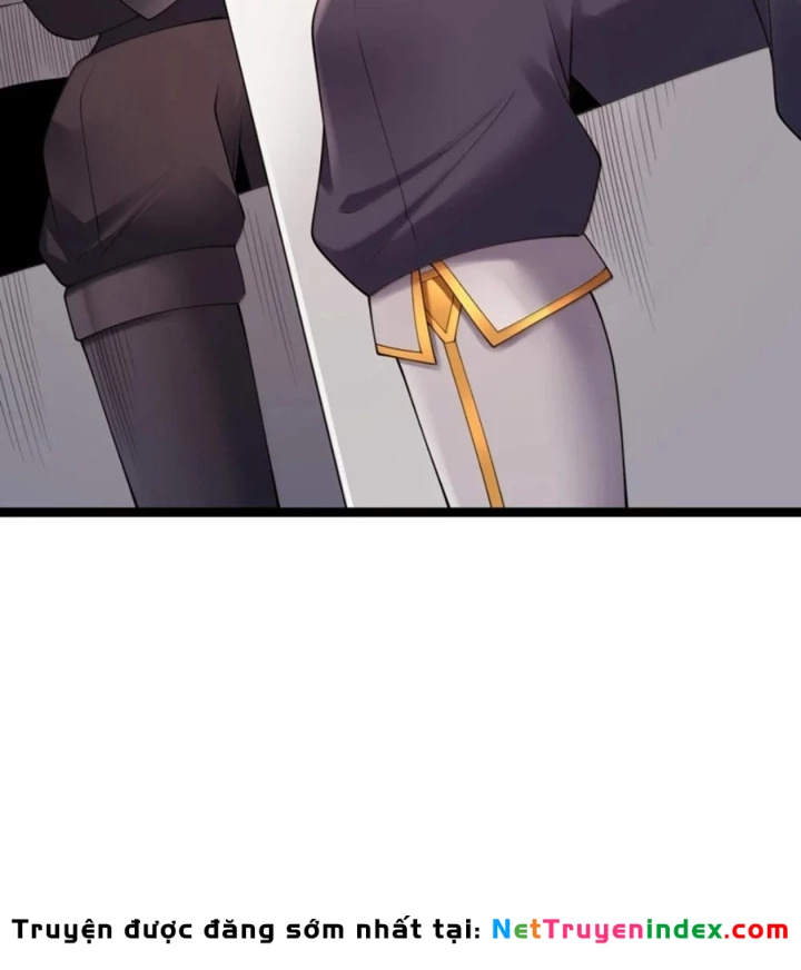 Anh Hùng Giai Cấp Tư Sản Chapter 143 - 43