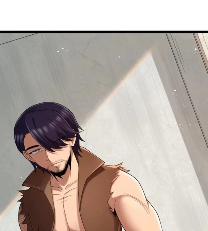 Anh Hùng Giai Cấp Tư Sản Chapter 143 - 44