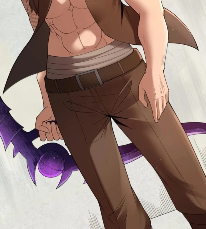 Anh Hùng Giai Cấp Tư Sản Chapter 143 - 45