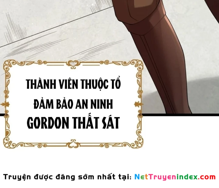 Anh Hùng Giai Cấp Tư Sản Chapter 143 - 46