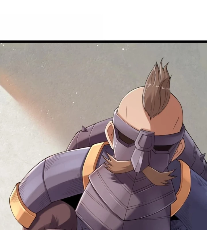 Anh Hùng Giai Cấp Tư Sản Chapter 143 - 47