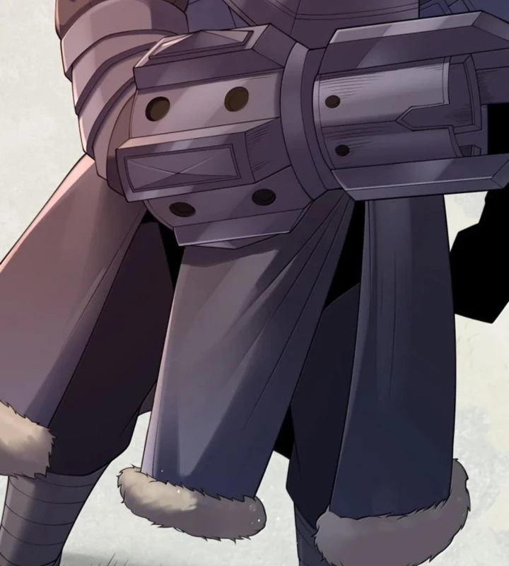 Anh Hùng Giai Cấp Tư Sản Chapter 143 - 48